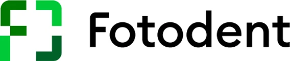 Fotodent — центр челюстно-лицевой томографии