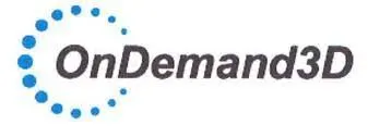 OnDemand3D