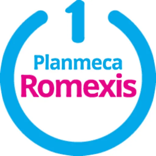 Planmeca Romexis